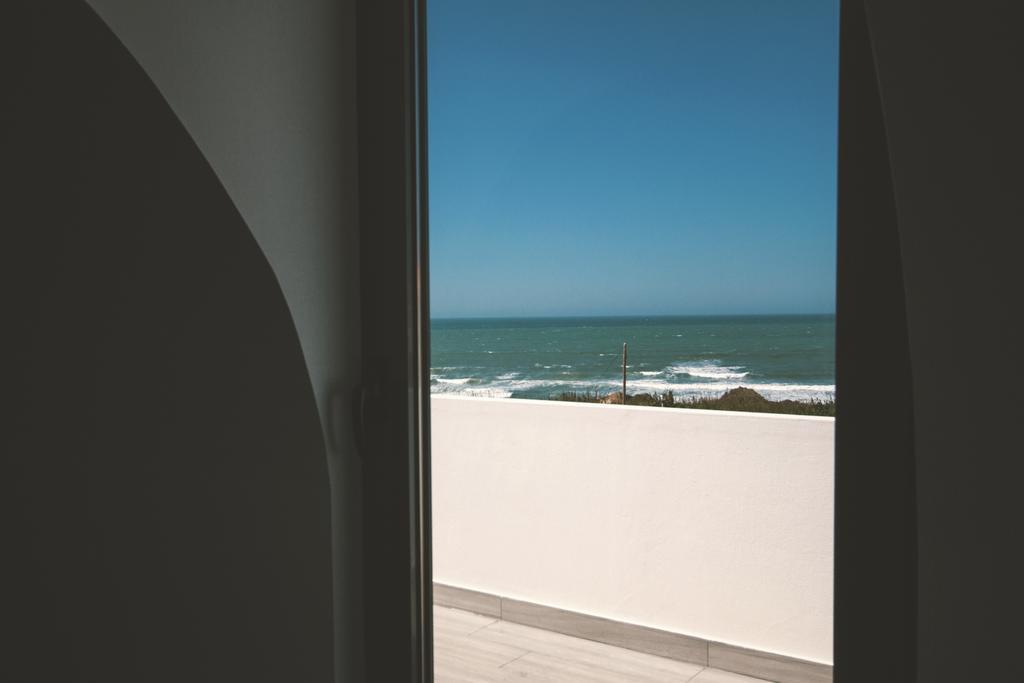 Yey Baleal Peniche Exterior foto